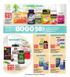 Meijer weekly ad Page 6