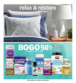 Meijer weekly ad Page 7