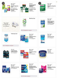 Walgreens weekly ad week 1 Page 13