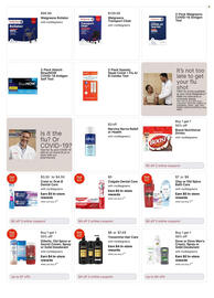 Walgreens weekly ad week 1 Page 15