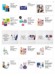 Walgreens weekly ad week 1 Page 19