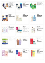 Walgreens weekly ad week 1 Page 20