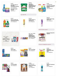 Walgreens weekly ad week 1 Page 23