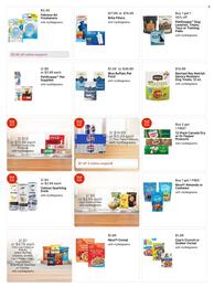 Walgreens weekly ad week 1 Page 24