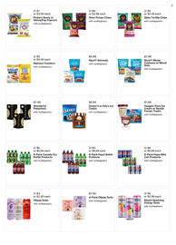 Walgreens weekly ad week 1 Page 26