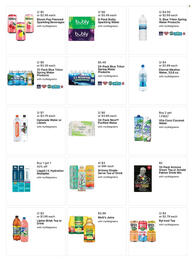 Walgreens weekly ad week 1 Page 27