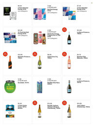 Walgreens weekly ad week 1 Page 29