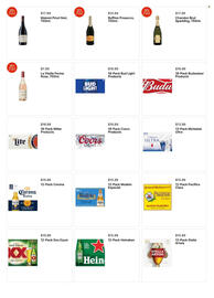 Walgreens weekly ad week 1 Page 30