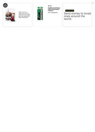 Walgreens weekly ad week 1 Page 33