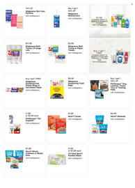 Walgreens weekly ad week 1 Page 5