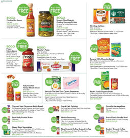 Publix weekly ad week 52 Page 10