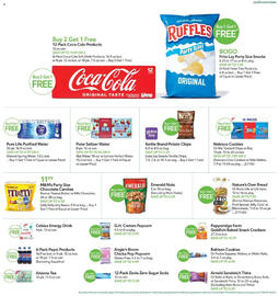 Publix weekly ad week 52 Page 11