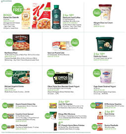 Publix weekly ad week 52 Page 12