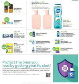 Publix weekly ad week 52 Page 13