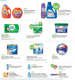 Publix weekly ad week 52 Page 14
