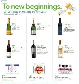 Publix weekly ad week 52 Page 2
