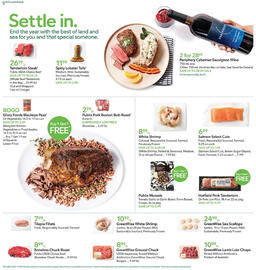 Publix weekly ad week 52 Page 4