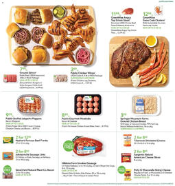 Publix weekly ad week 52 Page 5
