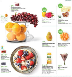 Publix weekly ad week 52 Page 7