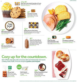 Publix weekly ad week 52 Page 9