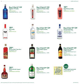 Publix weekly ad week 52 Page 3