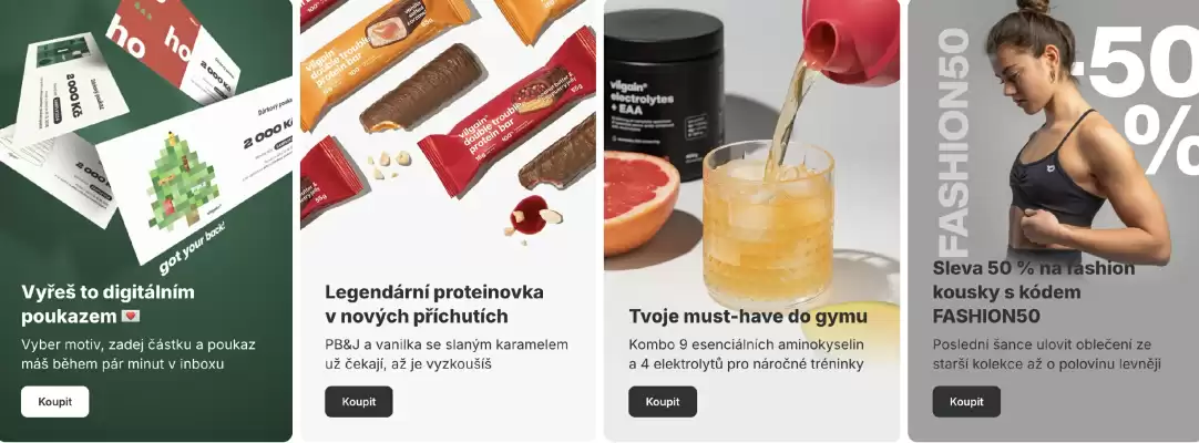 Aktin leták (platné do 30-12)