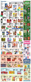 Fiesta Mart weekly ad Page 2