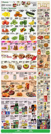 Fiesta Mart weekly ad Page 4