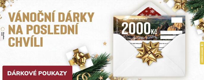 Alpine pro leták Strana 2