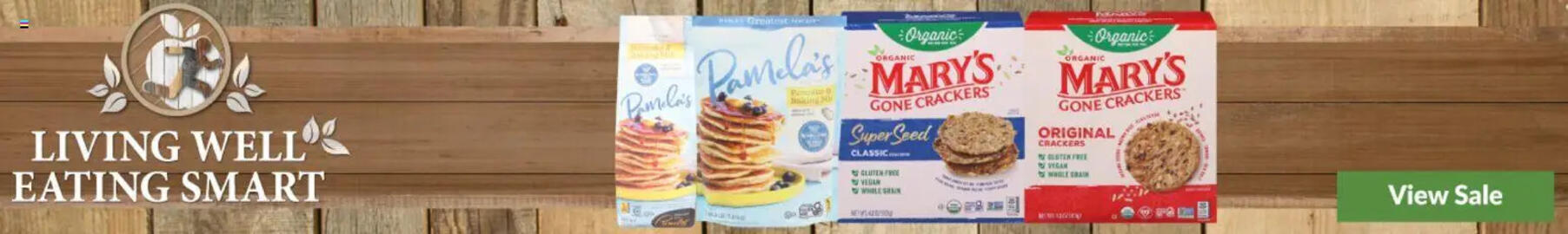 Big Y flyer week 52 Page 6