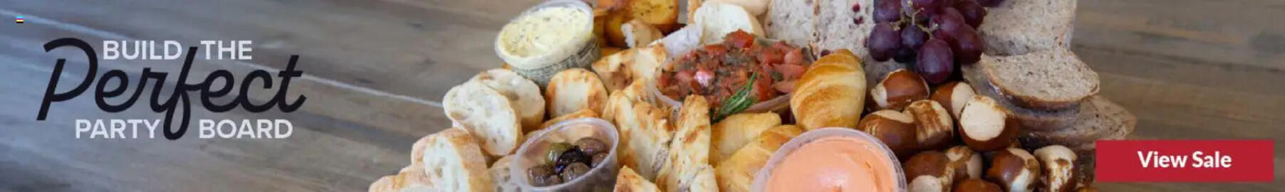 Big Y flyer week 52 Page 8