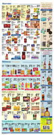 El Super weekly ad Page 2