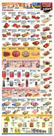 El Super weekly ad Page 3