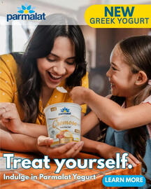 El Super weekly ad Page 5