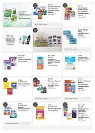 Walgreens weekly ad week 52 Page 11