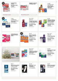 Walgreens weekly ad week 52 Page 12