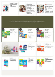 Walgreens weekly ad week 52 Page 13