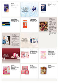 Walgreens weekly ad week 52 Page 16