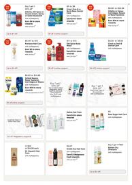 Walgreens weekly ad week 52 Page 17