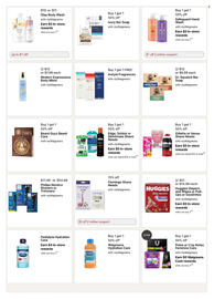 Walgreens weekly ad week 52 Page 19