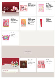 Walgreens weekly ad week 52 Page 2