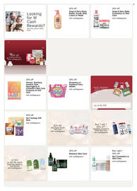 Walgreens weekly ad week 52 Page 21