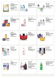 Walgreens weekly ad week 52 Page 22