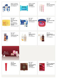 Walgreens weekly ad week 52 Page 23