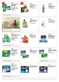 Walgreens weekly ad week 52 Page 25
