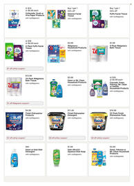 Walgreens weekly ad week 52 Page 26