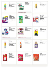 Walgreens weekly ad week 52 Page 27