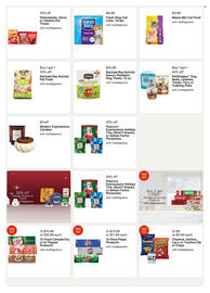 Walgreens weekly ad week 52 Page 28