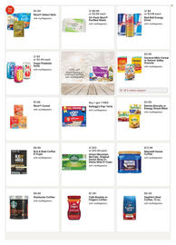 Walgreens weekly ad week 52 Page 29