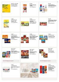 Walgreens weekly ad week 52 Page 30